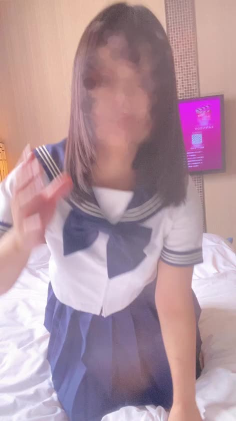 セーラー服を脱がさないで
セーラー服と機関銃

あなたはどちら派ですか？

まだまだ着れると言ってくれ(*ﾉωﾉ)笑