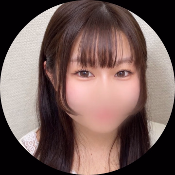 りさ