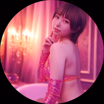 りょう☆ど変態を写そっ♡