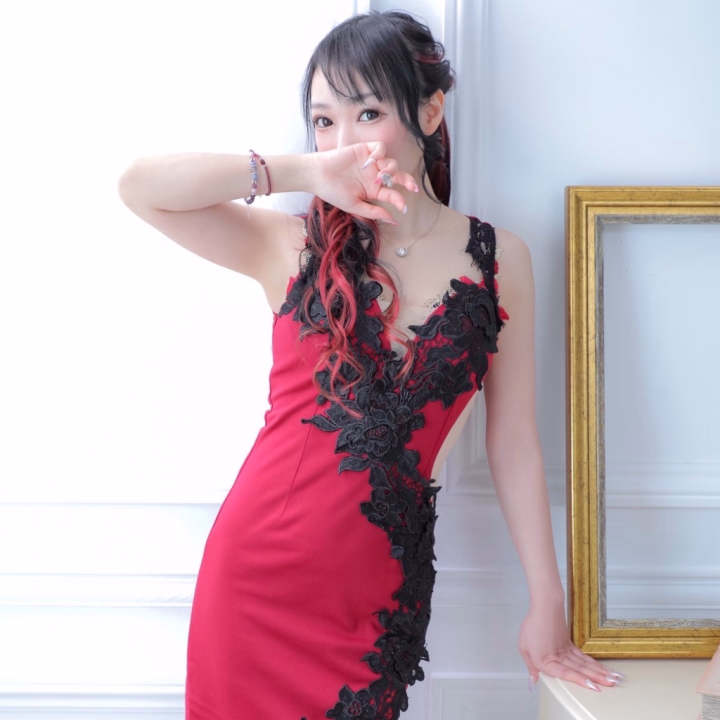 明日から出勤します！なおかです♡

お部屋の数より女の子の数が多いので早めのご予約お待ちしております(*^^*)
60分でもマッ〇可ですが
90分or120分がオススメです(((o(*ﾟ▽ﾟ*)o)))

プレイだけじゃなく
一緒に楽しい時間を過ごしましょ♥️