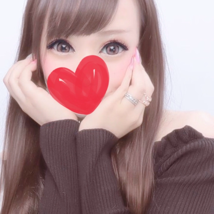 いいね！やフォローも待ってます☺️