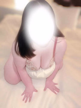 みむ