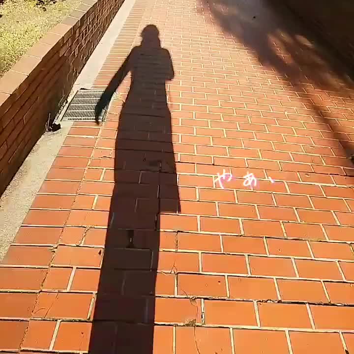 ご無沙汰してます☺️ そして初見さん初めまして☺️ 元気に息してます🎵 寒さ厳しいこの頃です。今年もあとわずか😱 お風邪等召しませんようお気をつけてお過ごしくださいませ💋