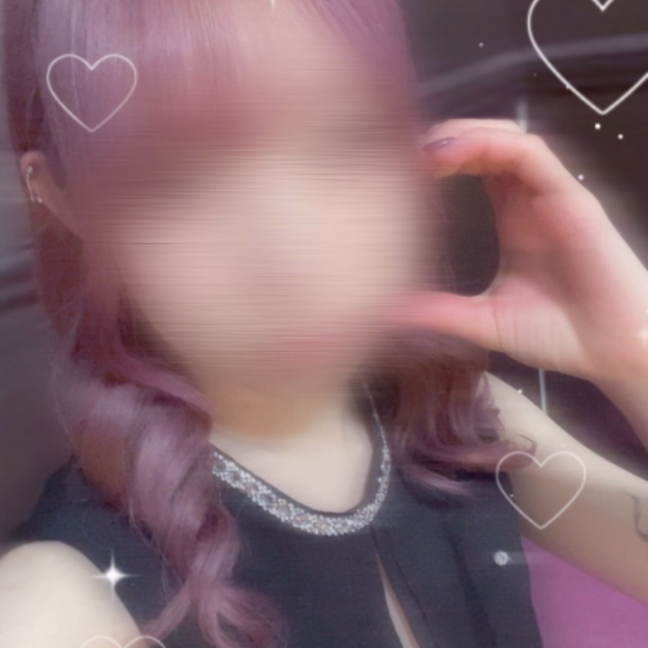 せいはです🫶


急遽出勤しております🎀🥺


せいはとイチャイチャしよ〜🫠