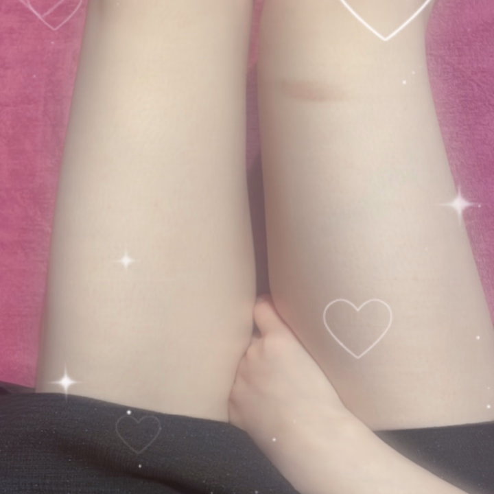 おはようございます☀️

せいはです🍒

今日は珍しく朝からいます！

せいはとラブラブしてくれるお兄さん達あつまれ〜🎀🍒🥺

待ってるね💕︎