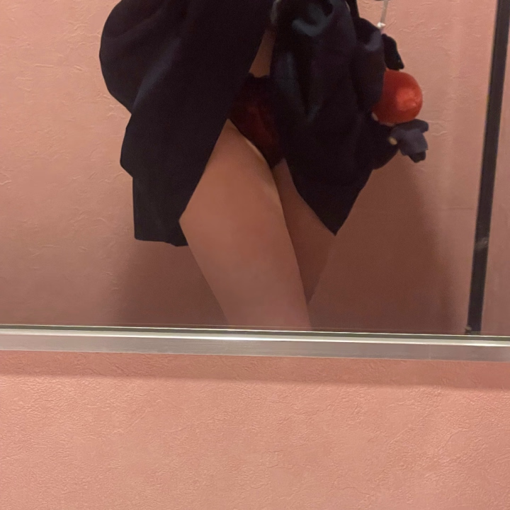せいはです🫶

明日10時〜20時出勤します🫶

せいはちゃんせめられるのはもちろん大好きなんだけど、せいはで気持ちよくなってくれてるの見るのはもっと好きー🫠

明日もせいはと気持ちよくなろ🍒