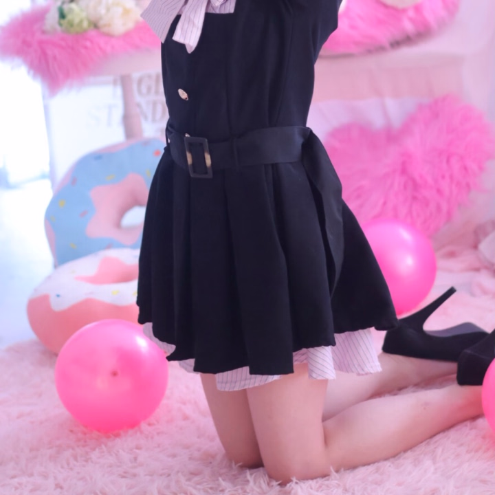せいはです❣️
今日もお仕事お疲れ様😭😭

せいはちゃん本業のお仕事でバタバタでした💦😭

6月の出勤‼️
14日 7ー14時
16日1730ー21時
22日7－16時
23日14－21時

です！色んな日にち、時間で出てるからご都合合う人ぜひせいはちゃんとイチャイチャしようね💕︎