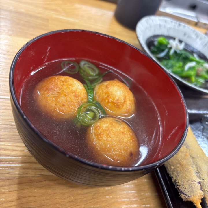 🕊️本日出勤　16時〜24時🕊️


こんにちは！なずなです☺️💓


今日はヒメチャンネル開けたら


嬉しいメッセージがたくさんで、、、！


今の今まで気づかなくてごめんなさい😭


なずなのこと見つけてくれてありがとうございます！


今日は16時〜24時まで出勤です‼️


まだまだお会いできるタイミングあると思うのでお電話とかで確認してみてくれたらとっても嬉しいです😍❣️


今日もよろしくねぇだよ〜😚✨


🕊️なずなより🕊️