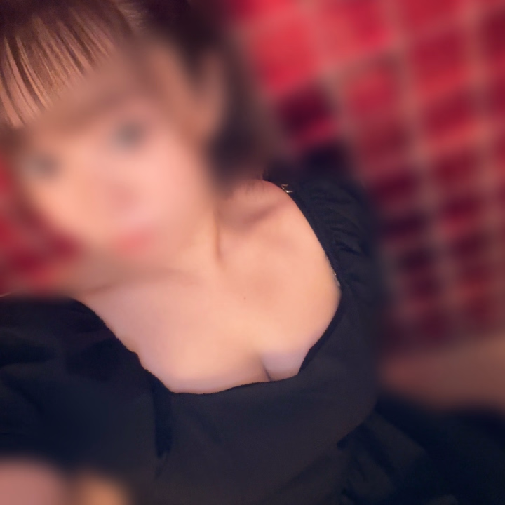 🕊️ぐっすり快適！🕊️


こんにちは！なずなです☺️💓


ぐーっすり眠れたから今日は、、、


とっても元気ー！


ひさしぶりの休日何しようかなぁって


考えてる時間大好きなんだぁ😳💗


有意義な1日にできますよーに！！


🌱次回出勤　15日　14時30〜24時🌱


ありがとう日記も気持ち込めて


かかせていただきます❣️


🕊️なずなより🕊️