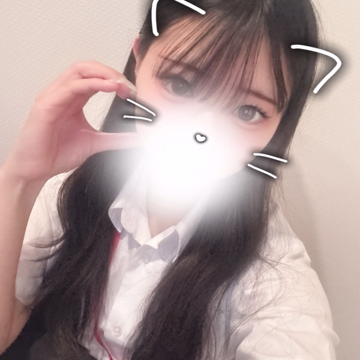 はじめまして、本日初出勤のひめです🎀

14:00までいます❣️


はじめての場所でどきどきしているので、

お兄さんとたくさんおはなしして安心したいです🥺


お誘いお待ちしてます💖