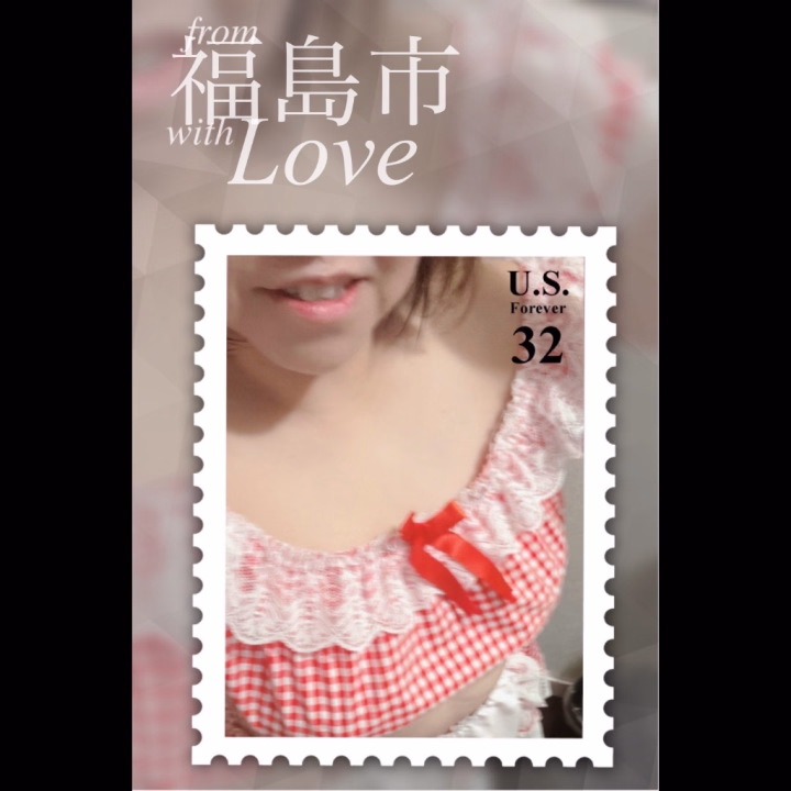 毎回のご指名、ありがとうございます♡

今日のコスプレはテンション上がり過ぎちゃいましたよ（笑）

年甲斐もなくコスプレ大好きなので！！

今日の部活は、バトミントン部くらいの練習でしたかね（笑）

次回は、バスケット部に挑戦しましょう♡