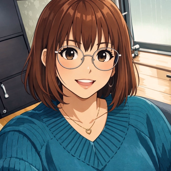 おはようございます^_^

今日も30度超えの夏日ですね💦

まだ、5月なのになー💦

暑さの中、今週もお仕事頑張ってくださいね^_^

今日は、11時から18時まで出勤します♡