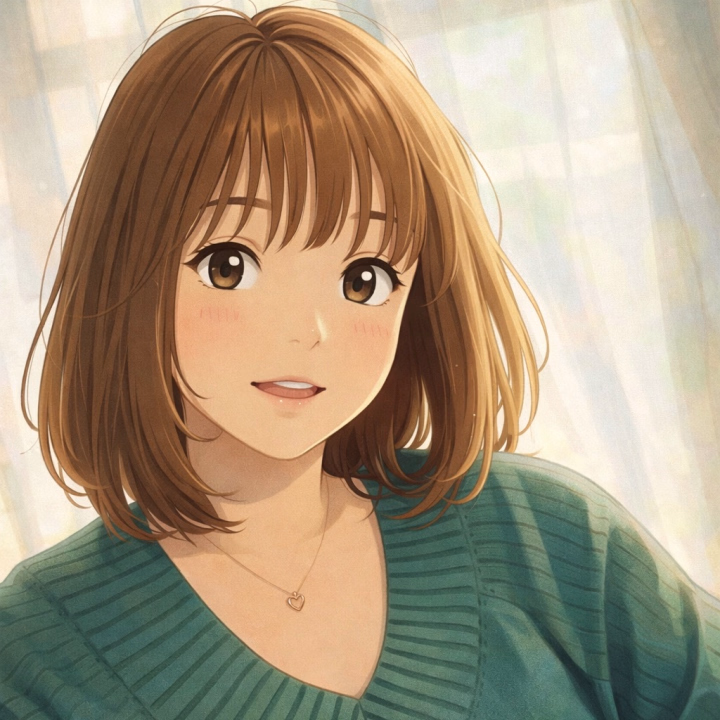 おはようございます^_^

本日、18時まで出勤してます^_^

お誘いお待ちしてますね♡