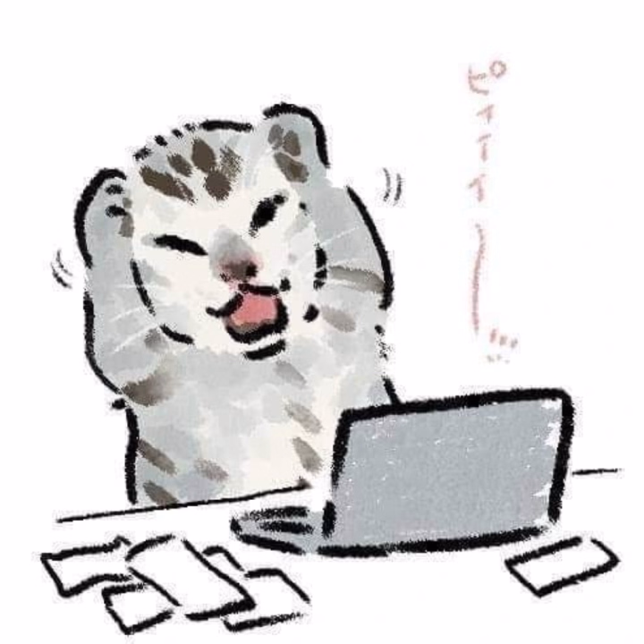 同居している姪っ子ちゃんの保育園から

体調崩してるので

お迎え来てくださいとの要請があり

本日一旦お休みに変更して貰いました😭


最近昼職の夜勤勤務とかの残業だったり

こういうハプニングが多くて出勤出来なくて

悲しいし上手くいかなくて😭


明日はご予約も頂いてるので

絶対出勤したい！！！の気持ちです😢


今日もしかしたら

夕方から出勤出来るかもなので

その際はまたシフトあげます😢



最近本当にごめんなさい😢