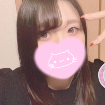 こゆき 【桃李】