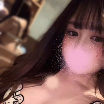 みい