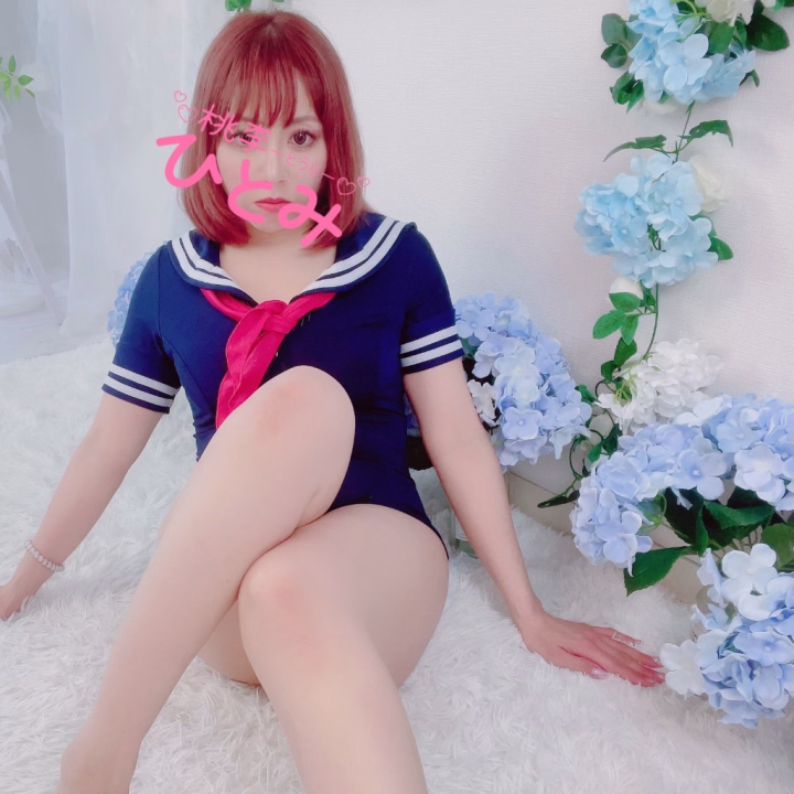 モーニン(^^)✨

今月は梅雨がしっかり本気〜😂

朝は降ってなくても、
気づいたら雨…なんてことも！？

最近は折りたたみ傘が必需品✨
バッグに入ってるだけで安心感〜☺️

ジメジメに負けず、今日もsmiley（╹◡╹）


🍑ひとみ🍑