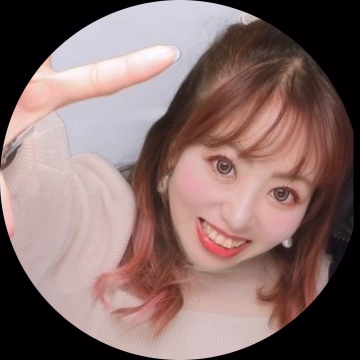 ひとみ🍑池袋桃李🍑