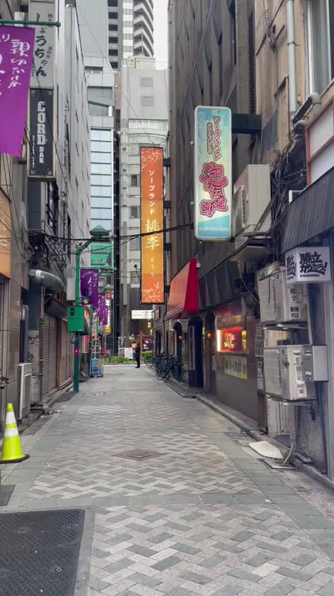 十字路の所の角！！

近日Open😳！！
かちたつ？？

なんのお店だろ〜ʕ•ᴥ•ʔ✨

これから
ひとみはゴルフレッスン行ってきまーす😘

🍑ひとみ🍑