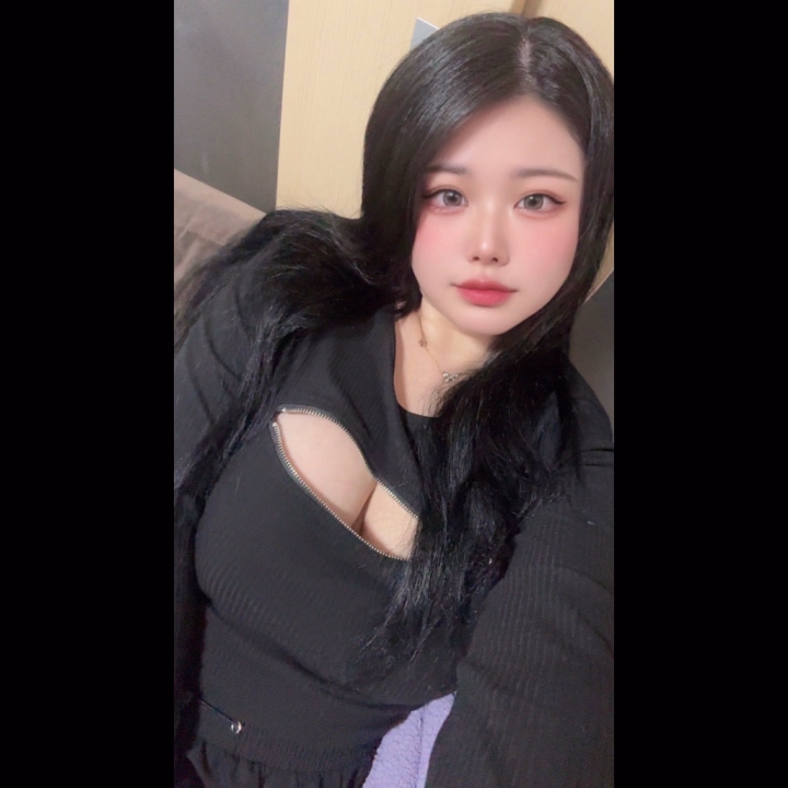 夜に会いに来てくれるお兄さん募集中💖

おっぱい星人のお兄さん達が
“今までで1番やわらかい‼️”
って言ってくれることめちゃ多いです❣️

未体験のやわもちおっぱいで
めちゃくちゃにされに来てね💝


ヒメチャットから姫予約も可能です🧸💝
 
 ①お名前
 ②日付と時間
 ③コース(50・65・80分)
 ④オプション希望
⑤会員番号※会員様の場合
 
 ⬆️こちらテンプレで使ってください❤️‍🔥⬆️
 
 お店への直接のお電話でももちろん予約が取れます🙌💞
 
 前日～当日はお店へのお電話📞
 それより前だと姫予約が便利です💝
 
 早めのご予約はころもが喜びます🍀*゜



パフパフチェリーパイ ころも‎🤍