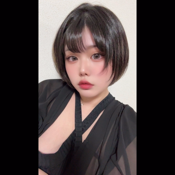 おはようございます☀️

ショートカット時代もありました、ころもです🤭💞

最近写メ日記でファンになってくれるお兄さんがたくさんで嬉しい‼️

書いてる甲斐があります✊🌟


今日も責められるの大好きなM男くんからの
ラブコール📞💌全裸待機でお待ちしてます🌟


ヒメチャットから姫予約も可能です🧸💝
 
 ①お名前
 ②日付と時間
 ③コース(50・65・80分)
 ④オプション希望
⑤会員番号※会員様の場合
 
 ⬆️こちらテンプレで使ってください❤️‍🔥⬆️
 
 お店への直接のお電話でももちろん予約が取れます🙌💞
 
 前日～当日はお店へのお電話📞
 それより前だと姫予約が便利です💝
 
 早めのご予約はころもが喜びます🍀



パフパフチェリーパイ ころも‎🤍