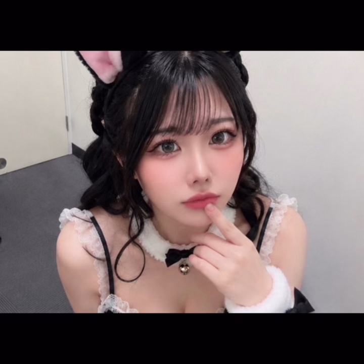 おはよおはよおはよ~~☀️💞

本日、ご予約お兄さんありがとう🫶
会えるの楽しみにしてますね💖

空き枠まだございます❣️

気になってるお兄さんは会いに来てくださいね✨

毎日お兄さん達にかわいいかわいいしてもらえて嬉しい💝💝

お誘いお待ちしてます🌟



ヒメチャットから姫予約も可能です🧸💝
 
 ①お名前
 ②日付と時間
 ③コース(50・65・80分)
 ④オプション希望
⑤会員番号※会員様の場合
 
 ⬆️こちらテンプレで使ってください❤️‍🔥⬆️
 
 お店への直接のお電話でももちろん予約が取れます🙌💞
 
 前日～当日はお店へのお電話📞
 それより前だと姫予約が便利です💝
 
 早めのご予約はころもが喜びます🍀*゜



パフパフチェリーパイ ころも‎🤍