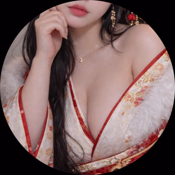 ころも🍒横浜恋愛グループ／巨乳爆乳専門店／おっぱい／店舗型ヘルス