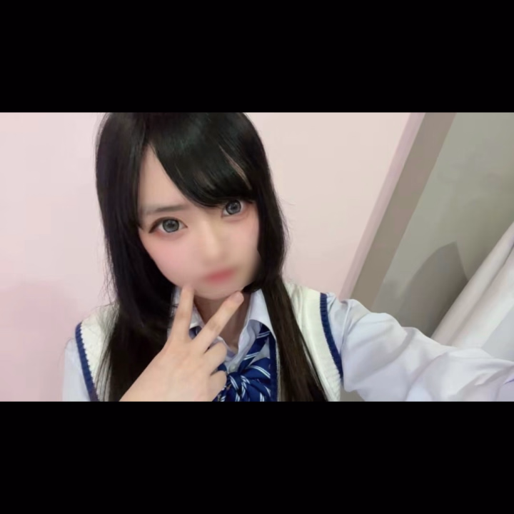 ※上げ直しです🥺
はじめまして、しまかぜですっ⚓️

写メ日記を見てくれてありがとうございます🥰✨

お話するのが大好きで、明るく楽しい時間を
一緒に過ごしたいタイプです🎀

初めましてのお兄さんともすぐ仲良くなれたら嬉しいな🩵

ところで…

この日記ちゃんと投稿できてるかな？🥺💦

最近たまに反映されてるか不安になることがあるんだよね🤭

もし見えてたら大成功っ⚓️✨

これからも時々日常のことや出勤情報、
お礼日記なんかもたくさん更新していくので
ぜひチェックしてね🥰💕

お兄さんに会える日を楽しみに待ってますっ🩵