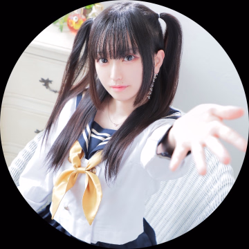 nqrse（なるせ）