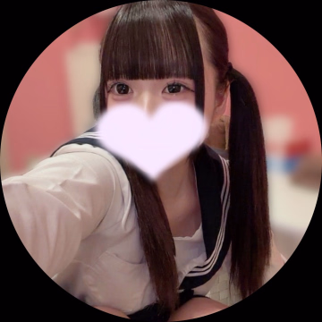 パズルここあ