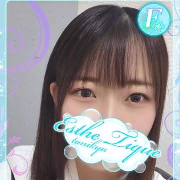 ひより♡エステティーク谷九 | 大阪回春性感エステティーク 谷九店 | 大阪府 谷九(谷町九丁目)・天王寺