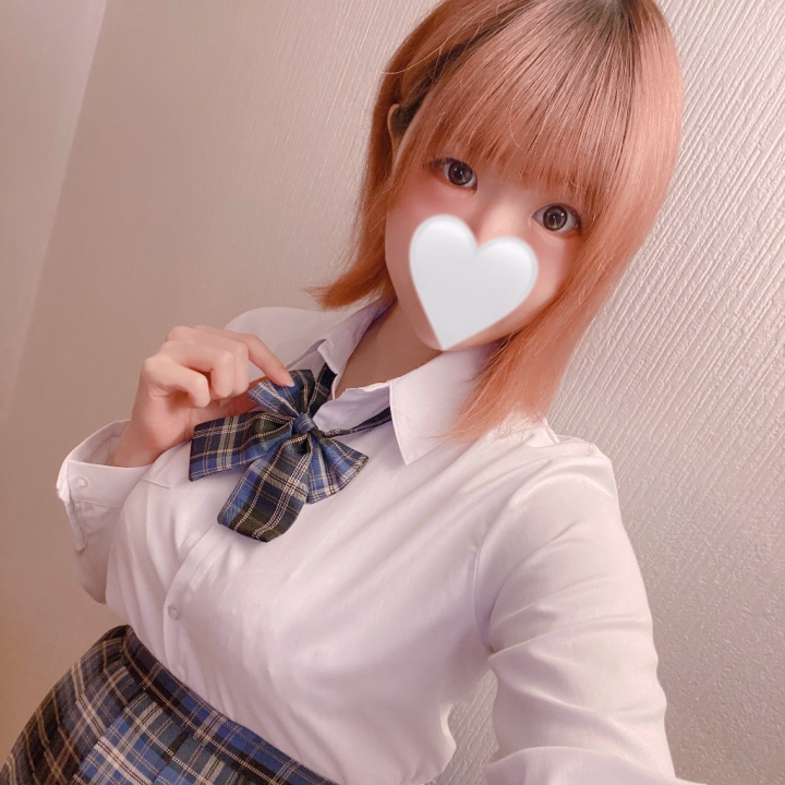 写メ日記見て気になってたんだ〜❣️

って唐突に会いに来てくれる
優しいお兄様たちが今日もたくさんで
嬉しくてハッピーなひなみです😇🩷


我慢できずに
暴発しちゃったお兄様もいたね🙊🫶🏻


じっくりゆっくり責めあいっこもしたり
気持ちイイこといっぱい✨️🩷


24時までいるので
このあともお待ちしてます🥰


.