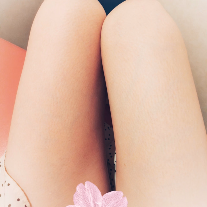 本日出勤してます💖
ぜひ遊びに来てね🎶