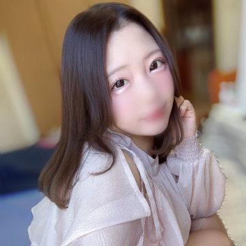 みく I❤姫路 アイラブヒメジ | I❤︎HIMEJI(アイラブ姫路) | 兵庫県 姫路・明石・加古川