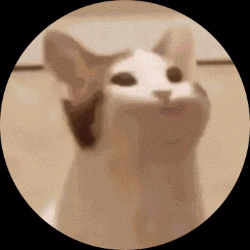 りゆ🐱バイオレンス