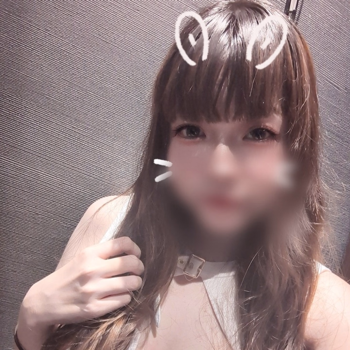 こんばんは、うみです🌟

ゴールデンウィーク3日目ですね💛福岡どんたくの賑やかな屋台、楽しまれてる方も多いのかな？お祭りの明るい雰囲気、うみも好きです✨  
ゆっくり過ごせてるかな…疲れたらいつでもリラックスしにきてください💆‍♀️

癒しの時間、お部屋でお待ちしております