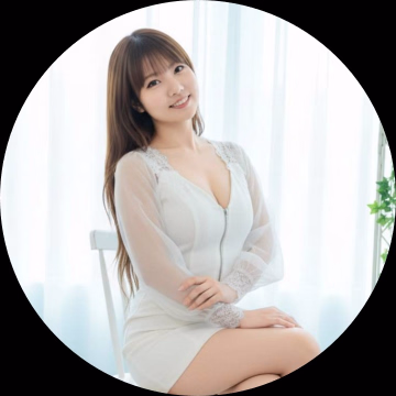 うみ