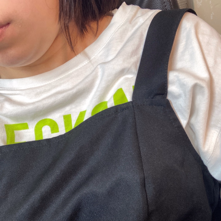 うるは本日も出勤しました〜！

お兄様方うるはちゃん指名してください