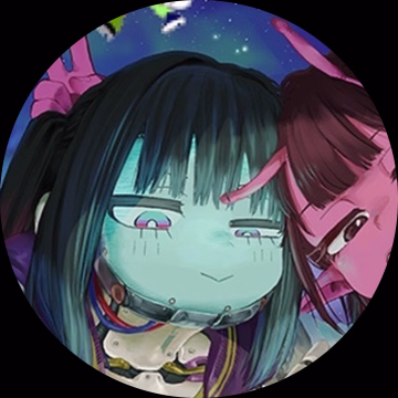 うるは