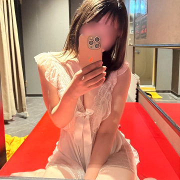 あずさ🪽恋愛生欲情の扉