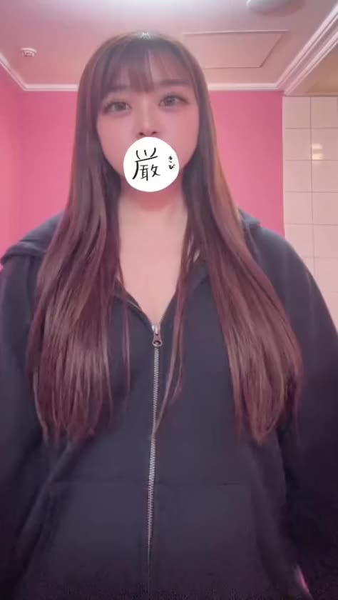 姫路の皆様〜！！！

やってきましたエロナースのんのちゃん^_^

ムチムチふわふわな唯一無二のえちえちボディ❣️
特に！Ⓜ️ットオススメです！
密着感が半端ないって大人気⭐️

VIPオプションつけてくださると嬉しいです♪

たくさんのんのと楽しみましょう😌