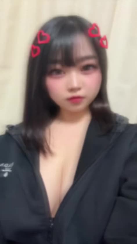 おはようございます〜！

9:00-ラストまでいます❣️

是非、お休みはのんのちゃんとイチャイチャして癒されませんか💗

ムチムチふわふわボディで抱き心地抜群です！！