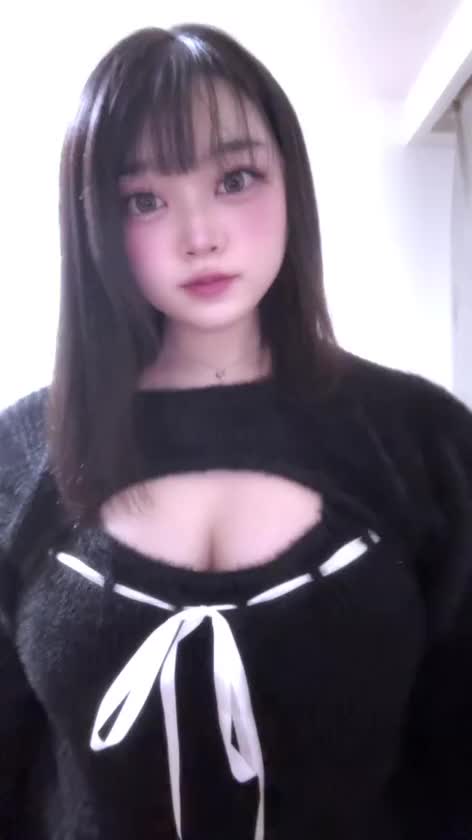 初日ありがとうございます♪

たくさんの変態紳士様に会えて嬉しかったです🫣

また明日以降もよろしくお願いします！