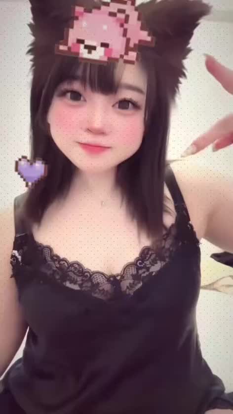 14-16日と21-28日出勤です♪

土日は予約がないとお部屋に入れないみたいなので、ご予約まってます🥺

是非噂のエロナースちゃんと！
たくさんイチャイチャしましょ🥰