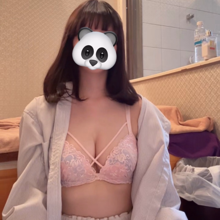 今日もありがとうございました🐼🎋❤️