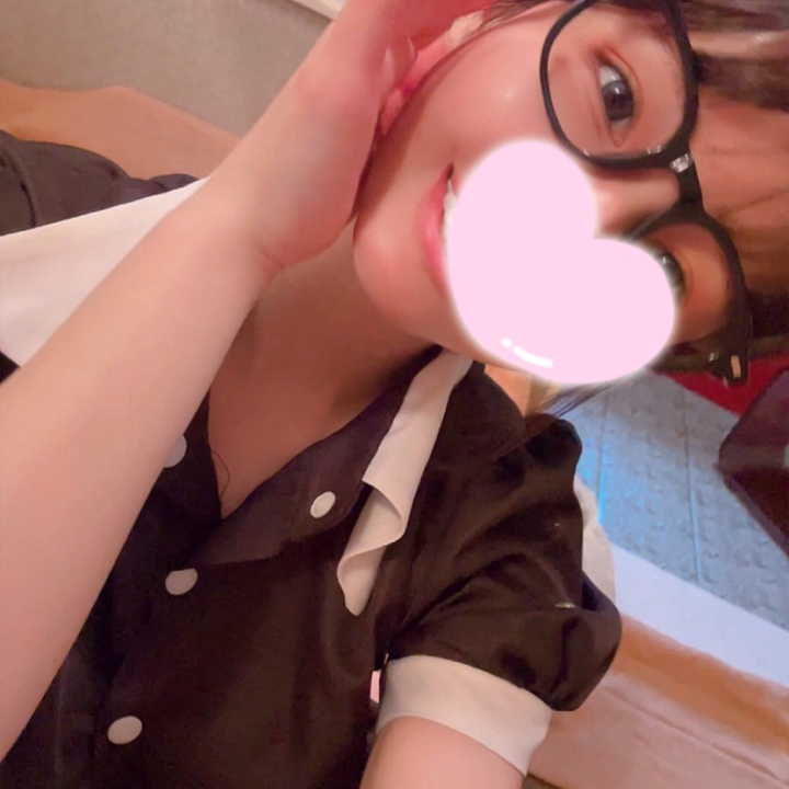 木曜日、今日も本当にありがとございました🙇🏻‍♀️❤️
楽しかった////////。

地獄に落ちるわよ
続き見ながら帰ってました🚗‼︎
まだ最後まで行ってないけど
途中、えーーーー！！！って声出るところもあったけどどこかわ忘れちゃいました😅