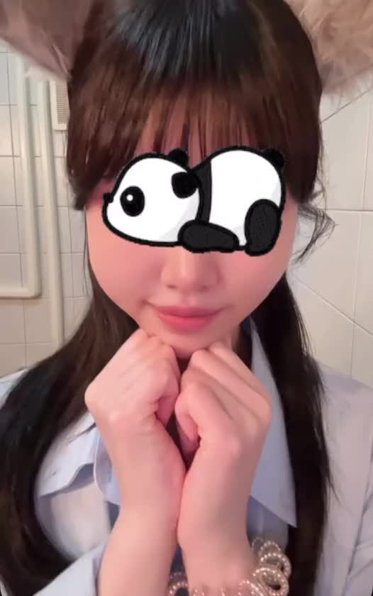 キツネだんすしてみた🦊
またでたらめだんす😇
耳はオオカミ🐺だけど🤭
4月、23日木曜日がらすとでした🧏🏻‍♀️❤️
めちゃめちゃめちゃ
ありがとうございました/////////っ
5月のゴールデンウィークは
多分全部お休みで😣
７日から❤️