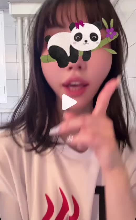 おはようございます🐼🎋✨✨‼︎
珍しく、早く着いたような気がします😂いつも遅いかギリギリでごめんなさい🙇🏻‍♀️💦
スタッフさん達、静かにせっせこ働いていた😅
いつもとても扱いづらい女で申し訳ないなと普段から迷惑しか
かけてないのです😅🙇🏻‍♀️💦💦
いつも感謝です😭🫶🫶🫶
動画🎥、、ソーラン節まで辿り着かない、、😅