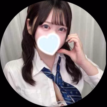 ゆめ　キミの乳首がすき‼︎五反田店