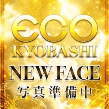 瑠璃るり